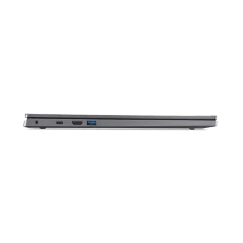 Acer Aspire 17 Notebook A17-51M Grigio 16 1 TB Windows 43,9 cm (17,3")