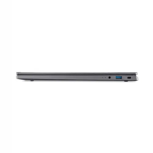 Acer Aspire 17 Notebook A17-51M Grigio 16 1 TB Windows 43,9 cm (17,3")