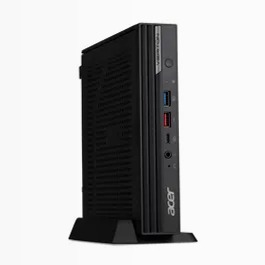 Acer Veriton N Pro VN6710G Nero 32 1TB Windows Intel