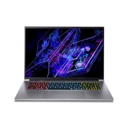 Predator Triton Neo 16 Pro - Notebook Gaming Argento 32 Windows 40,6 cm (16")