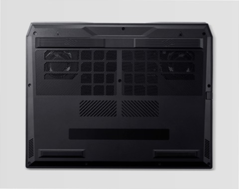 Predator Helios 18 Notebook Gaming 16 18 pollici