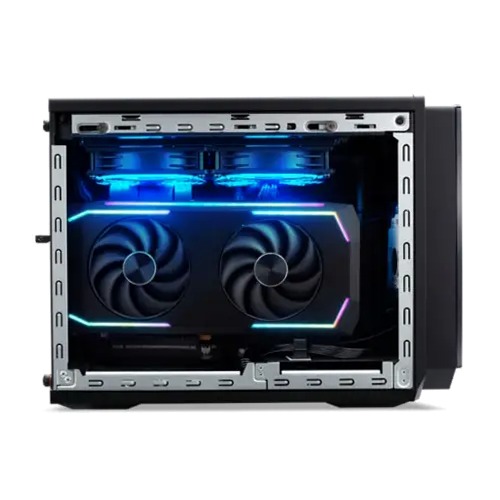 Predator Orion X Desktop Gaming - POX-955 Intel 64 24TB NVIDIA