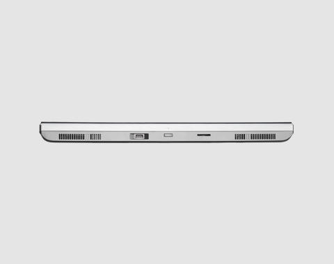 Acer Aspire C 22 All-in-One - Argento Intel 8 512GB Windows Intel