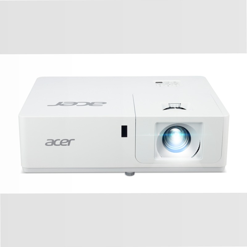 Acer Proiettore PL6510 Bianco Full HD / 1080p (FHD) (1920 × 1080) Full HD / 1080p (FHD) (1920 × 1080)