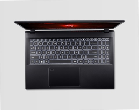 Acer Nitro V 15 Notebook Gaming 16 512 Windows Full HD 1920x1080 a 144 Hz