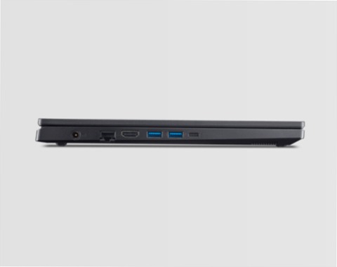 Acer Nitro V 15 Notebook Gaming 16 512 Windows Full HD 1920x1080 a 144 Hz