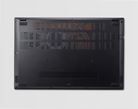 Acer Nitro V 15 Notebook Gaming 16 512 Windows Full HD 1920x1080 a 144 Hz