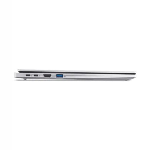 Acer TravelMate P2 Notebook - Argento 32 Windows 39,6 cm (15,6")