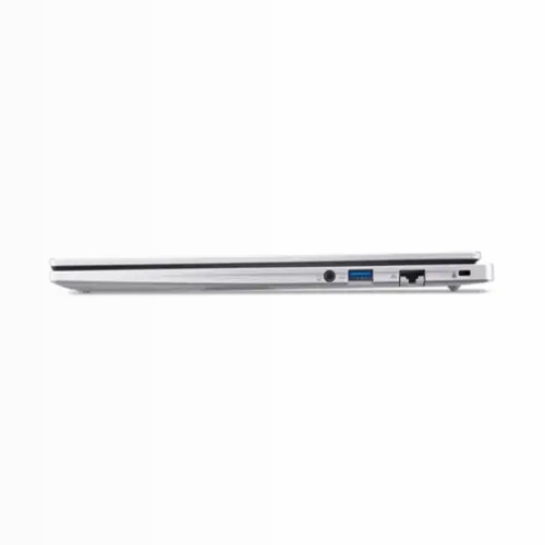 Acer TravelMate P2 Notebook - Argento 32 Windows 39,6 cm (15,6")
