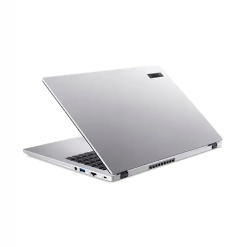Acer TravelMate P2 Notebook - Argento 32 Windows 39,6 cm (15,6")