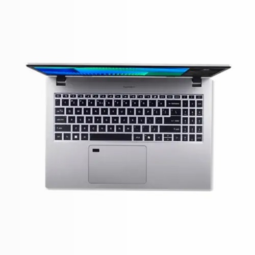 Acer TravelMate P2 Notebook - Argento 32 Windows 39,6 cm (15,6")