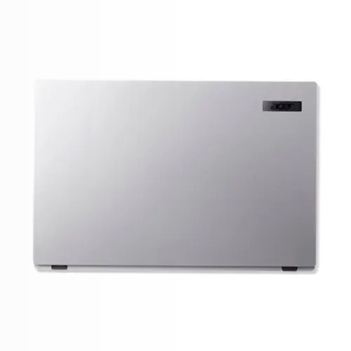 Acer TravelMate P2 Notebook - Argento 32 Windows 39,6 cm (15,6")