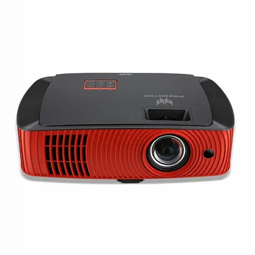 Predator Proiettore Gaming | Z650