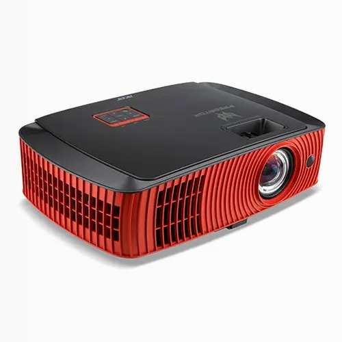 Predator Proiettore Gaming | Z650