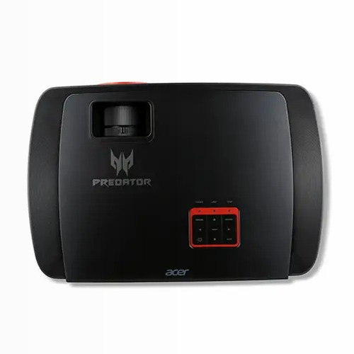 Predator Proiettore Gaming | Z650