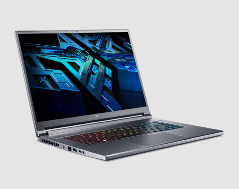Predator Triton 500 SE Notebook Gaming 32 32 Windows 16 pollici