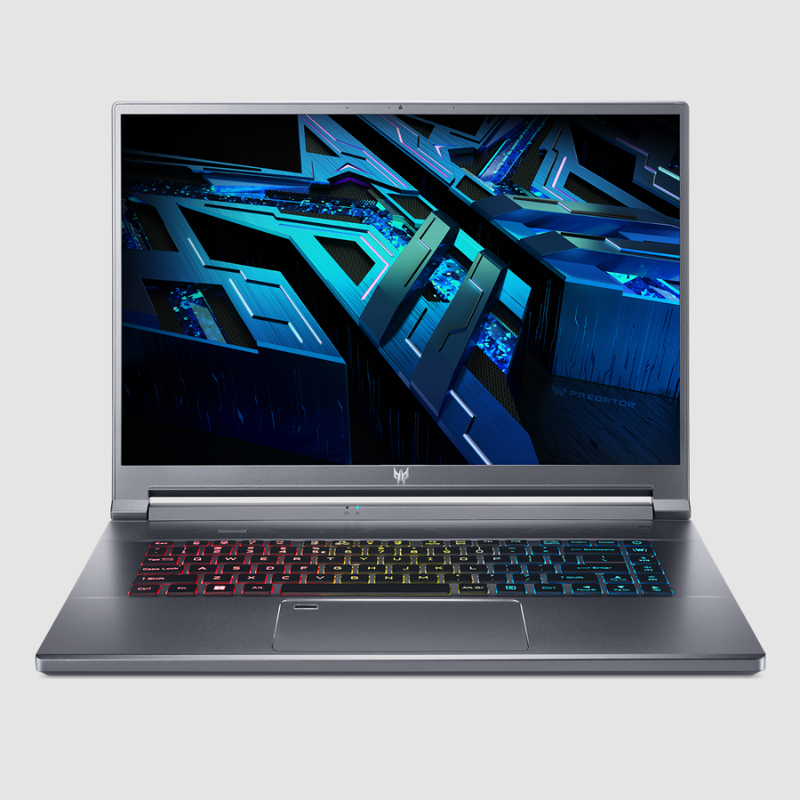 Predator Triton 500 SE Notebook Gaming 32 32 Windows 16 pollici