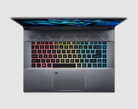 Predator Triton 500 SE Notebook Gaming 32 32 Windows 16 pollici