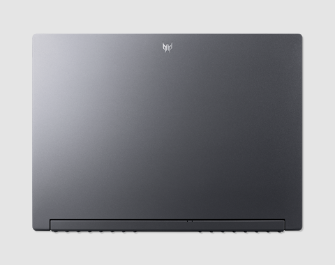 Predator Triton 500 SE Notebook Gaming 32 32 Windows 16 pollici