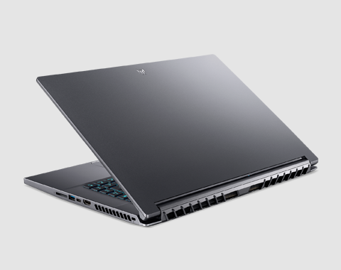 Predator Triton 500 SE Notebook Gaming 32 32 Windows 16 pollici