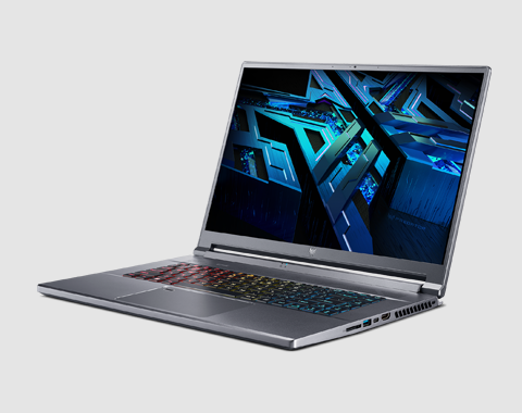 Predator Triton 500 SE Notebook Gaming 32 32 Windows 16 pollici
