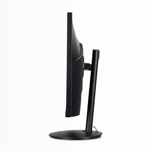 Acer CB242YE Monitor Nero IPS 1920 x 1080