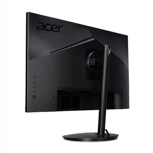 Acer CB242YE Monitor Nero IPS 1920 x 1080