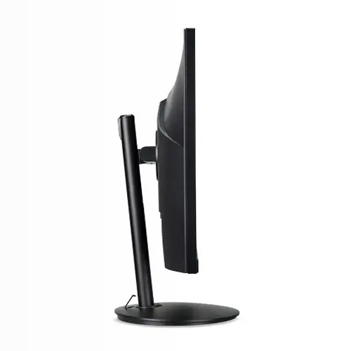 Acer CB242YE Monitor Nero IPS 1920 x 1080