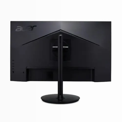 Acer CB242YE Monitor Nero IPS 1920 x 1080