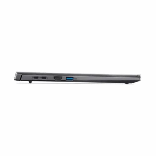 Acer Aspire 14 AI OLED Notebook - Grigio 32 Windows 35,6 cm (14")
