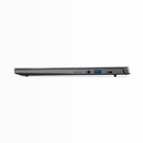 Acer Aspire 14 AI OLED Notebook - Grigio 32 Windows 35,6 cm (14")