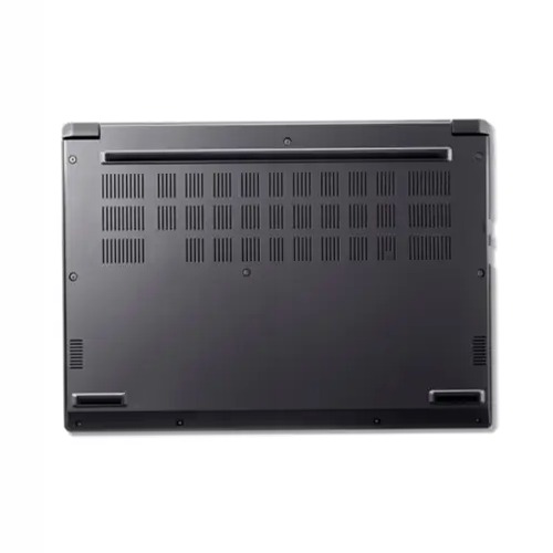 Acer Aspire 14 AI OLED Notebook - Grigio 32 Windows 35,6 cm (14")