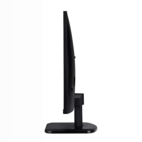 Acer EK1 Monitor EK241YP0 Nero VA