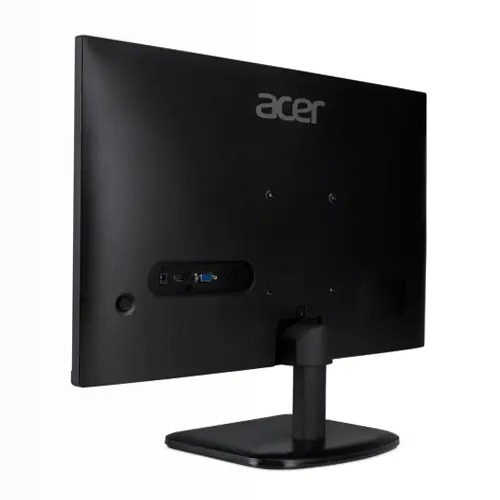 Acer EK1 Monitor EK241YP0 Nero VA