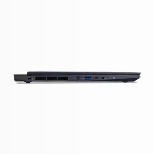 Predator Helios Neo 14 AI Notebook - Gaming Perfetto 32 Windows 36,8 cm (14,5")