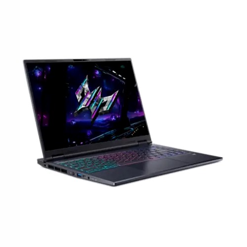 Predator Helios Neo 14 AI Notebook - Gaming Perfetto 32 Windows 36,8 cm (14,5")