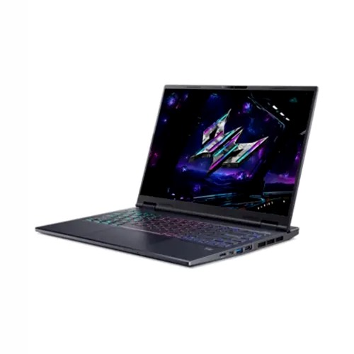 Predator Helios Neo 14 AI Notebook - Gaming Perfetto 32 Windows 36,8 cm (14,5")