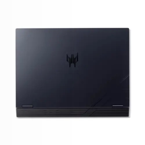 Predator Helios Neo 14 AI Notebook - Gaming Perfetto 32 Windows 36,8 cm (14,5")