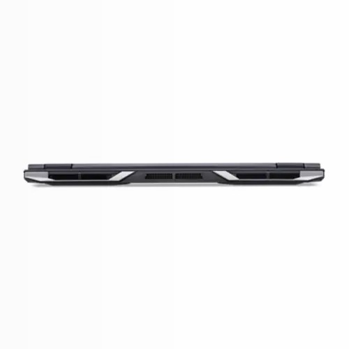 Predator Helios Neo 14 AI Notebook - Gaming Perfetto 32 Windows 36,8 cm (14,5")