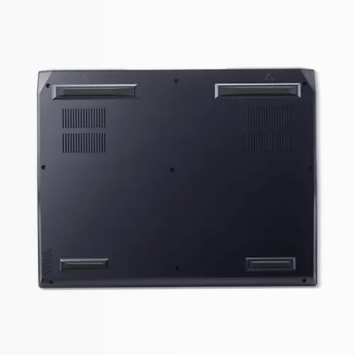 Predator Helios Neo 14 AI Notebook - Gaming Perfetto 32 Windows 36,8 cm (14,5")