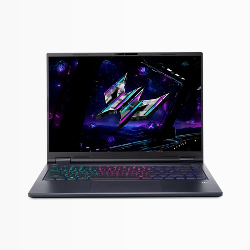Predator Helios Neo 14 AI Notebook - Gaming Perfetto 32 Windows 36,8 cm (14,5")