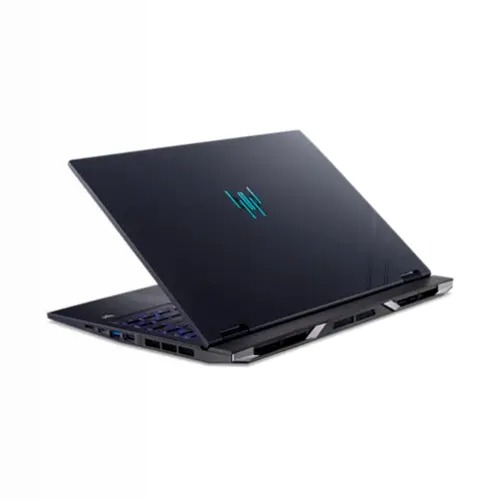 Predator Helios Neo 14 AI Notebook - Gaming Perfetto 32 Windows 36,8 cm (14,5")