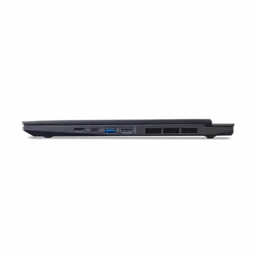 Predator Helios Neo 14 AI Notebook - Gaming Perfetto 32 Windows 36,8 cm (14,5")