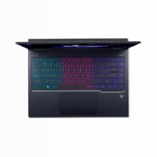 Predator Helios Neo 14 AI Notebook - Gaming Perfetto 32 Windows 36,8 cm (14,5")