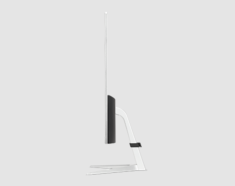 Acer Aspire C 27 All-in-One Intel 8 1TB Windows Intel