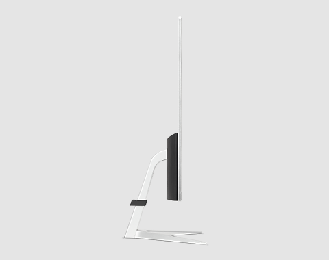 Acer Aspire C 27 All-in-One Intel 8 1TB Windows Intel