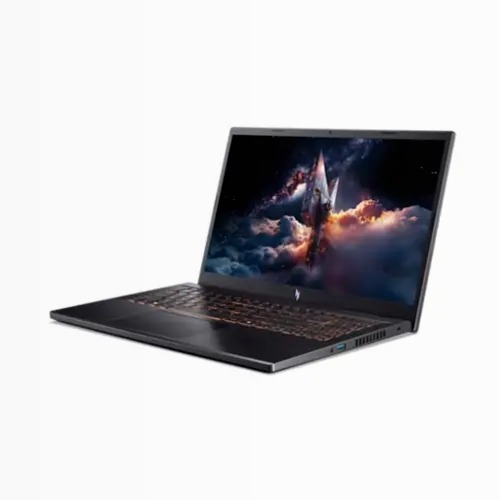 Acer Nitro V 15 Notebook Gaming - Nero 32 1 TB Windows 39,6 cm (15,6")