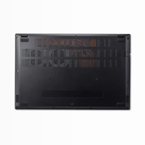 Acer Nitro V 15 Notebook Gaming - Nero 32 1 TB Windows 39,6 cm (15,6")