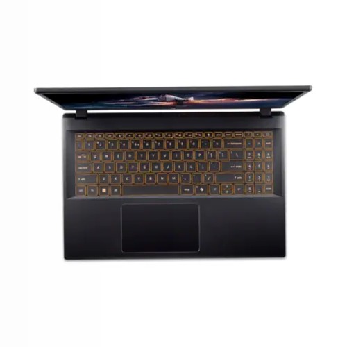 Acer Nitro V 15 Notebook Gaming - Nero 32 1 TB Windows 39,6 cm (15,6")