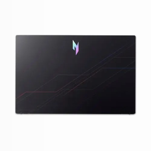 Acer Nitro V 15 Notebook Gaming - Nero 32 1 TB Windows 39,6 cm (15,6")